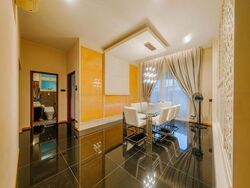 Frankel Estate (D15), Semi-Detached #484031451